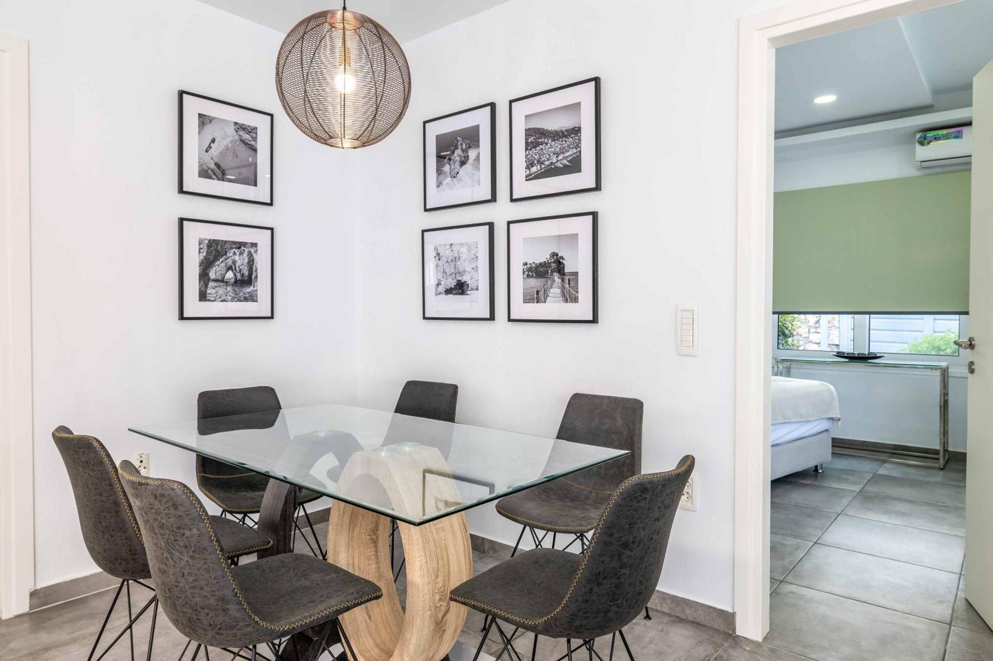 Amare La Vita Villa By Solmar Villas Plános Extérieur photo