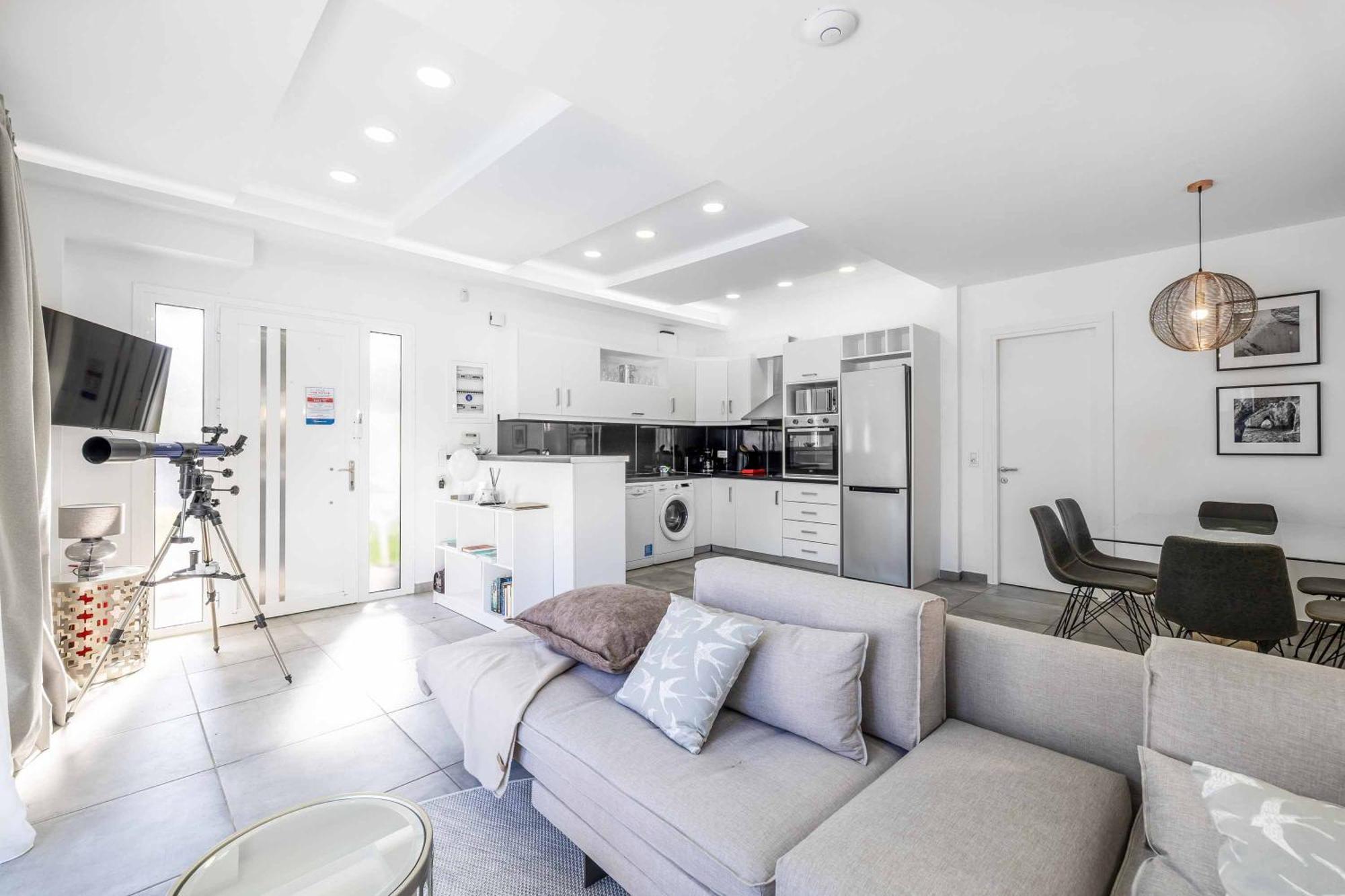 Amare La Vita Villa By Solmar Villas Plános Extérieur photo